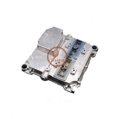E320D CAT Digger Parts , C6.4 Ecu Engine Control Unit 331-7539 3317539