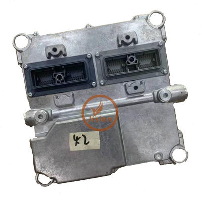 E320D CAT Digger Parts , C6.4 Ecu Engine Control Unit 331-7539 3317539