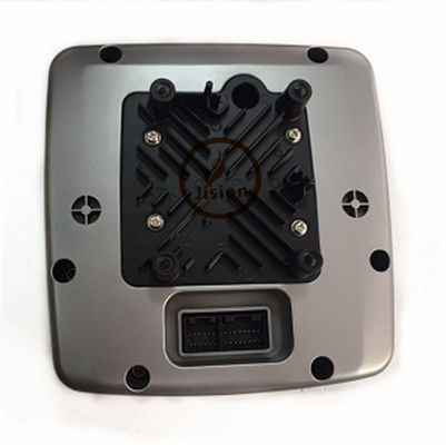 Doosan High Quality Excavator Monitor DX210 DX220lc DX260 DX300 Excavator Monitor Display Panel 300426-00049A