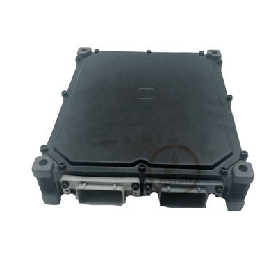 JISION E320B E345B Excavator Control Board Cat Oem Parts 221-8745 119-0607