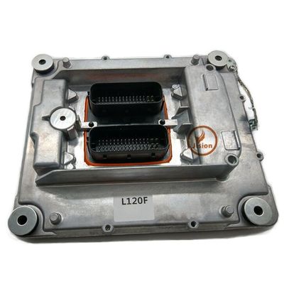 G930 G940 L120 VOLVO Digger Parts 60100000 Engine Computer Module