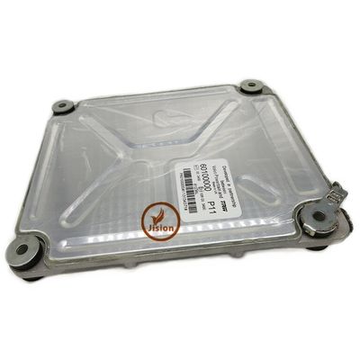 G930 G940 L120 VOLVO Digger Parts 60100000 Engine Computer Module