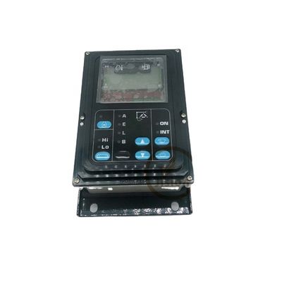 PC200-7 PC300-7 PC228US-3 Monitor Excavator 7835-10-2004 7835-10-2005 7835-10-2002