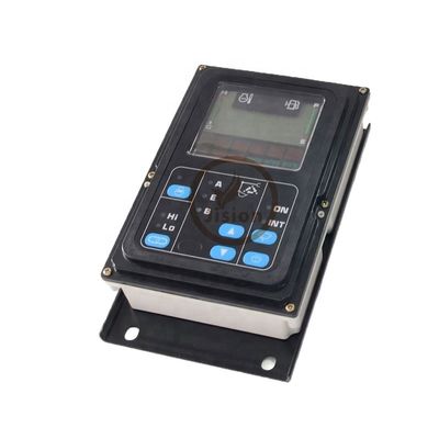 PC200-7 PC300-7 PC228US-3 Monitor Excavator 7835-10-2004 7835-10-2005 7835-10-2002