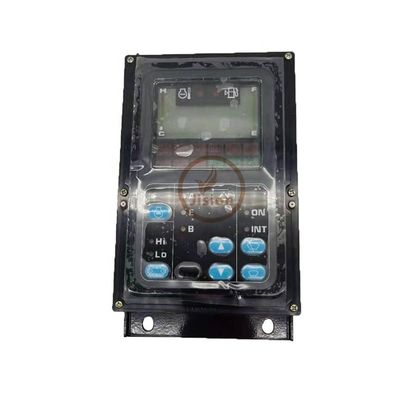 PC200-7 PC300-7 PC228US-3 Monitor Excavator 7835-10-2004 7835-10-2005 7835-10-2002