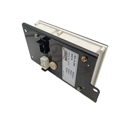 PC200-7 PC300-7 PC228US-3 Monitor Excavator 7835-10-2004 7835-10-2005 7835-10-2002