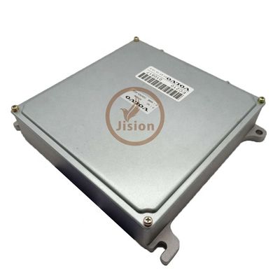 14554880 Engine Management Control Unit fit EC140 EC210 Excavator