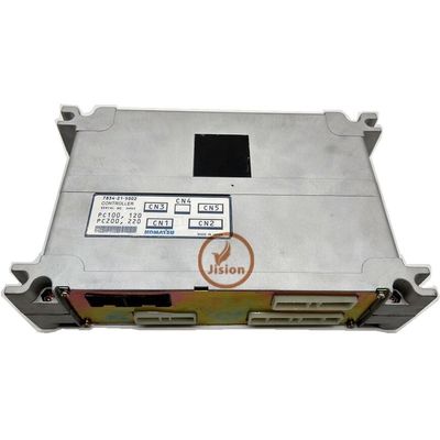 JISION 7834-21-5002 Panel Control Excavator for PC240LC-6K