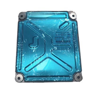 20814604 Ecu Engine Control Unit