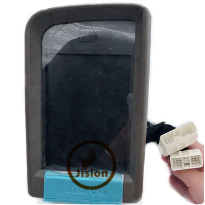 EC210D EC220D EC300D VOLVO Digger Parts Monitor 14640102