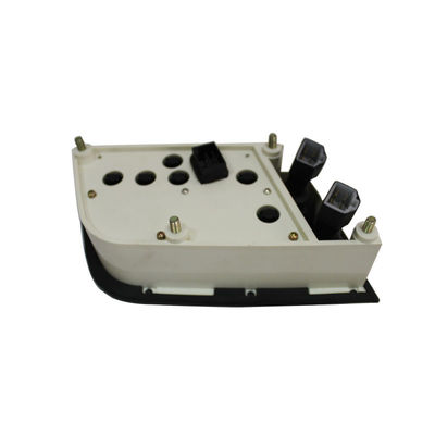 PC60-7 KOMATSU Digger Parts , Excavator Display 7834-73-2002