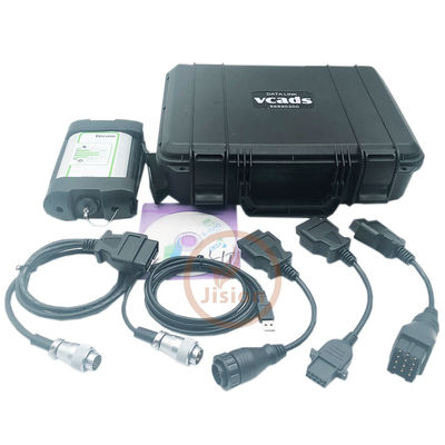 Diagnostic Tools 88890300 For Excavator Diagnostic Tool For VOLVO Deutz Engines Parts 88890300