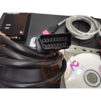 Kobelco Diagnostic Tools 09993-E9070 Diagnostic Test Tool Communication Adapter Fit SK200-8