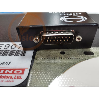 Kobelco Diagnostic Tools 09993-E9070 Diagnostic Test Tool Communication Adapter Fit SK200-8