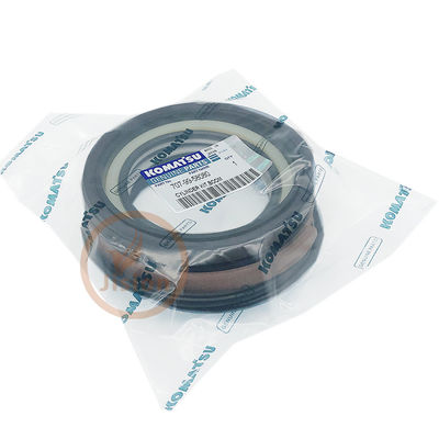 707-99-58080 Boom Cylinder Seal Kit