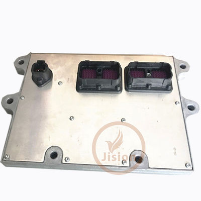 Cummins Electrical Parts Computer Board QSM11 M11 Controller Control Unit 4963807