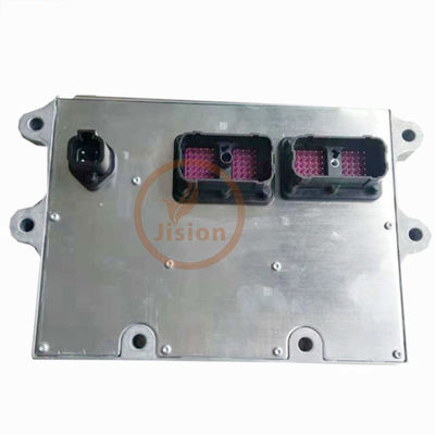 Cummins Electrical Parts Computer Board QSM11 M11 Controller Control Unit 4963807