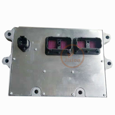 Cummins Electrical Parts Computer Board QSM11 M11 Controller Control Unit 4963807