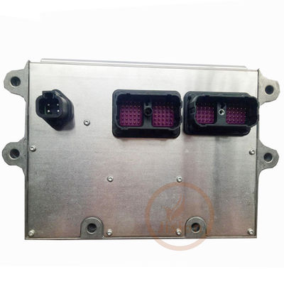 Cummins Electrical Parts Computer Board QSM11 M11 Controller Control Unit 4963807