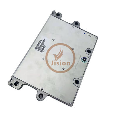 Electrical Parts Engine Computer Board Cummins Excavator Controller Control Unit P3408501