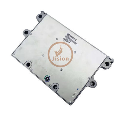 Electrical Parts Engine Computer Board Cummins Excavator Controller Control Unit P3408501