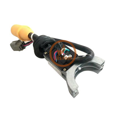 Jcb High quality Forward Reverse Switch 701-52601 stop solenoid valve