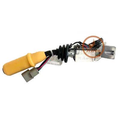 Jcb High quality Forward Reverse Switch 701-52601 stop solenoid valve