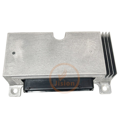 Hitachi Electronic Unit 11443400 For Volvo Articulated Hauler Parts