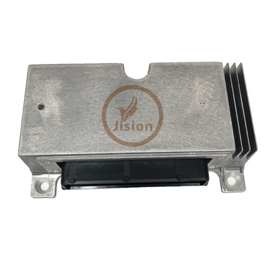 Hitachi Electronic Unit 11443400 For Volvo Articulated Hauler Parts