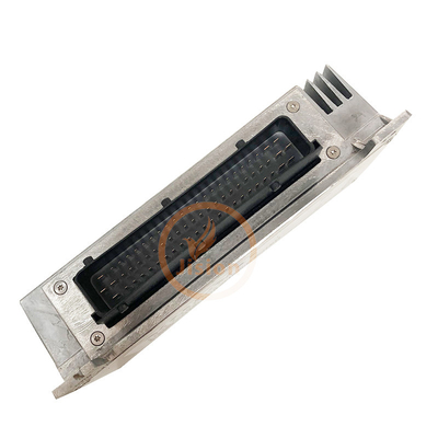 Hitachi Electronic Unit 11443400 For Volvo Articulated Hauler Parts