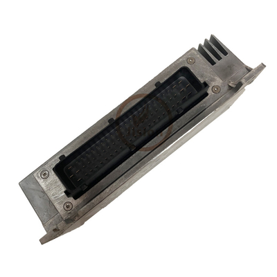 Hitachi Electronic Unit 11443400 For Volvo Articulated Hauler Parts