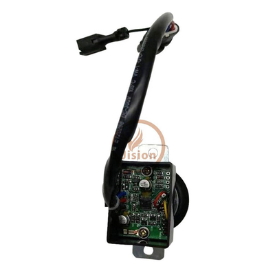 Vovlo EC180 EC210 EC240 EC290 excavator selector switch 14542152