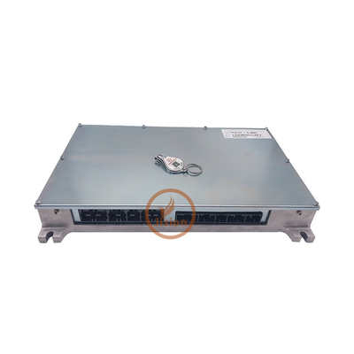 LQ22E00114F2 CAT Digger Parts CPU Control Computer Board E265