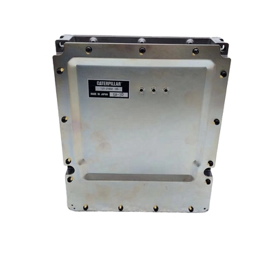 Bagian Penggali CPU VOLVO Ekskavator EC320C EC325C EC330C Unit Kontrol 157-3165 1573165