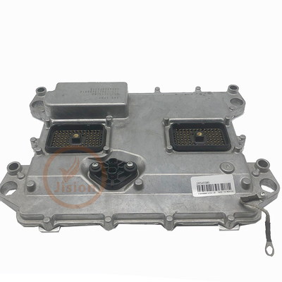 Papan Komputer Mesin CAT ECM C18 C27 C32 Unit Kontrol Pengontrol Excavator 372-2904
