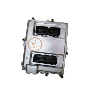 Unit Pengontrol Mesin Diesel Excavator 0281020010