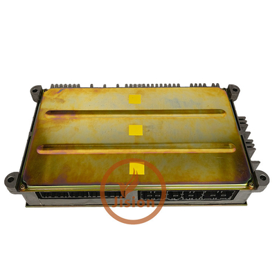 Controller SK210-MC Suku Cadang Unit Kontrol Suku Cadang Listrik Excavator YN22E00149F3