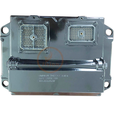 372-2901 3722901 Pengontrol Papan Komputer C18 C27 C32 Suku Cadang Listrik Excavator