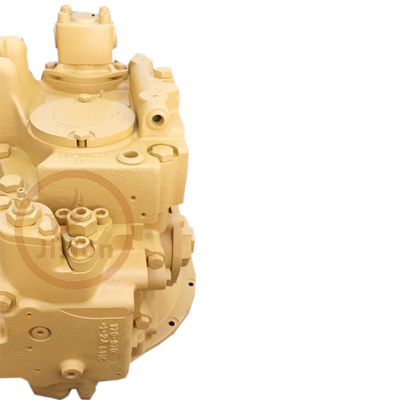 CAT E320D E320C Excavator Pump Parts 272-6955 New Condition