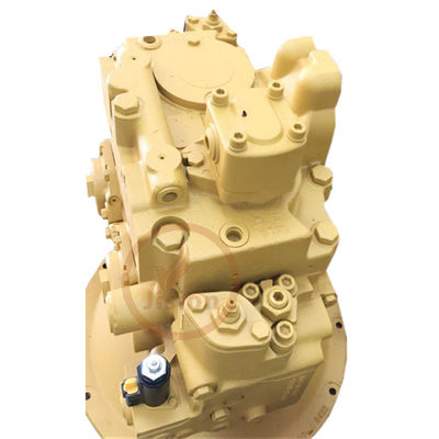 CAT E320D E320C Excavator Pump Parts 272-6955 New Condition