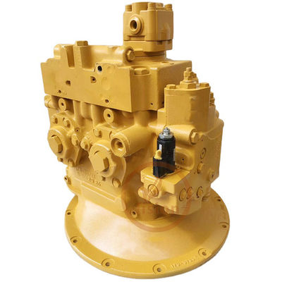 CAT E320D E320C Excavator Pump Parts 272-6955 New Condition