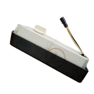 CAT Excavator Parts E320 Excavator Monitor Panel 1027891 102-7891
