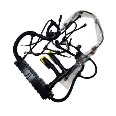 VOE17441795 Engine Wire Harness