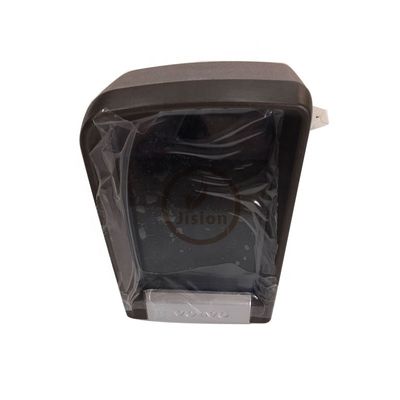 EC210D EC220D EC300D VOLVO Digger Parts Monitor 14640102