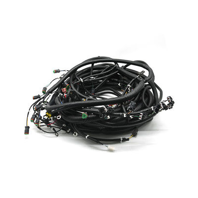 20Y-06-31611 Komatsu Wiring Harness
