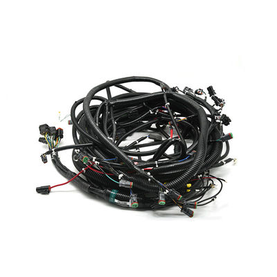 20Y-06-31611 Komatsu Wiring Harness