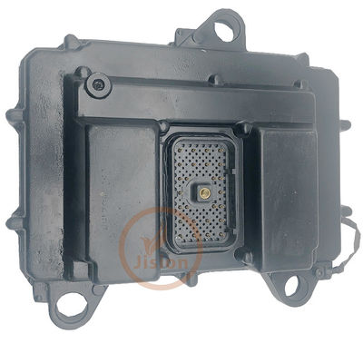 216-0658 Engine Control Units for Excavator 420D 430D 216B 226B