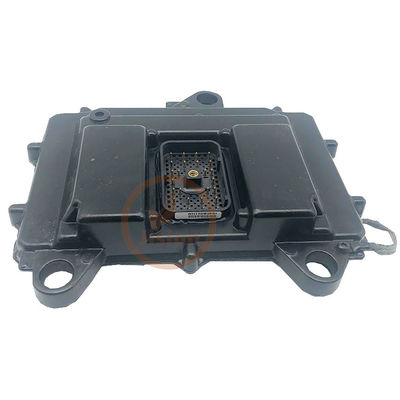216-0658 Engine Control Units for Excavator 420D 430D 216B 226B