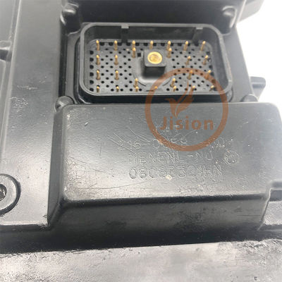 216-0658 Engine Control Units for Excavator 420D 430D 216B 226B