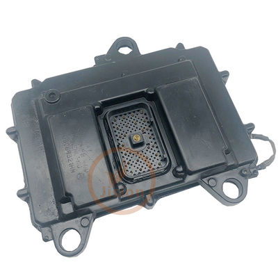 216-0658 Engine Control Units for Excavator 420D 430D 216B 226B